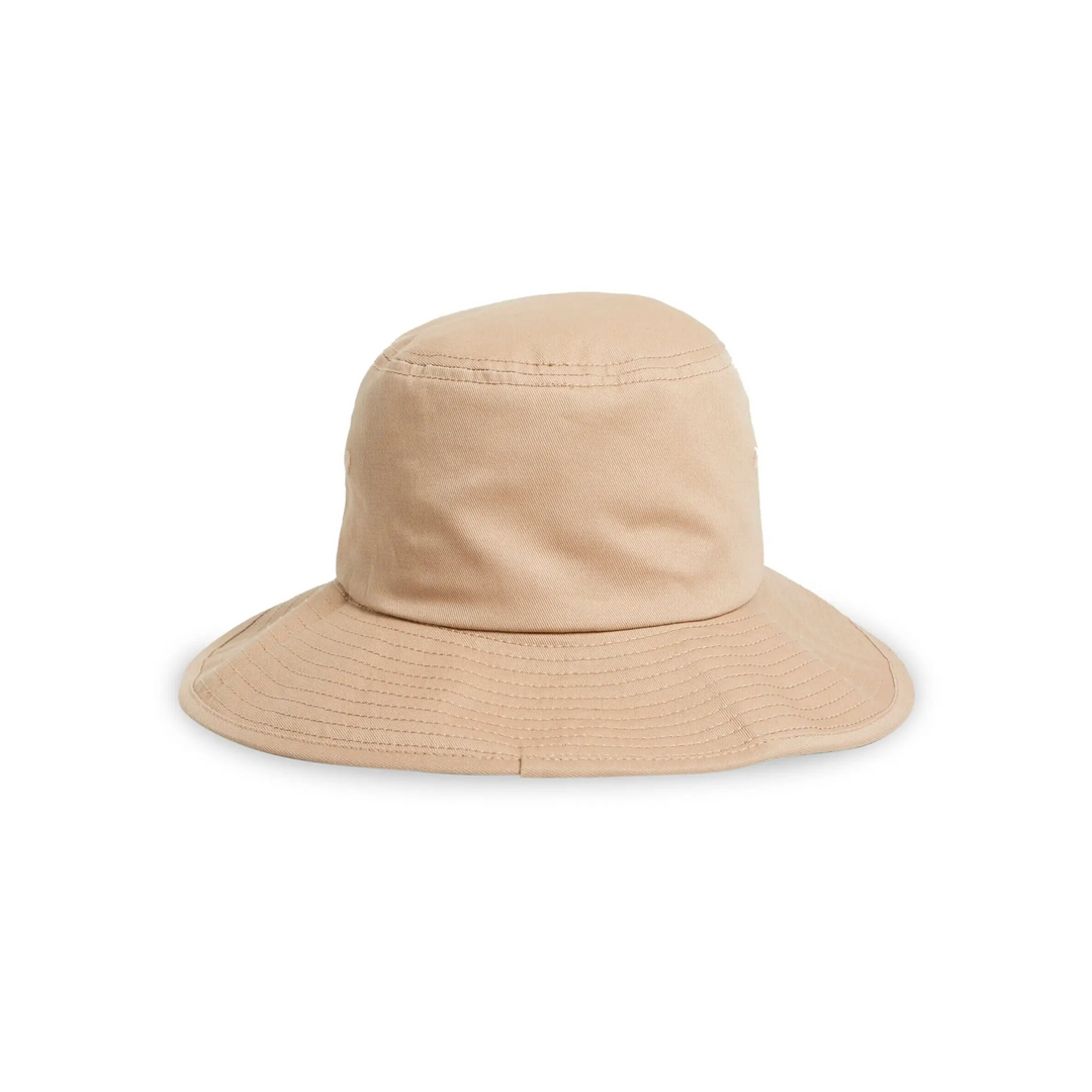 Billabong Big John Hat 