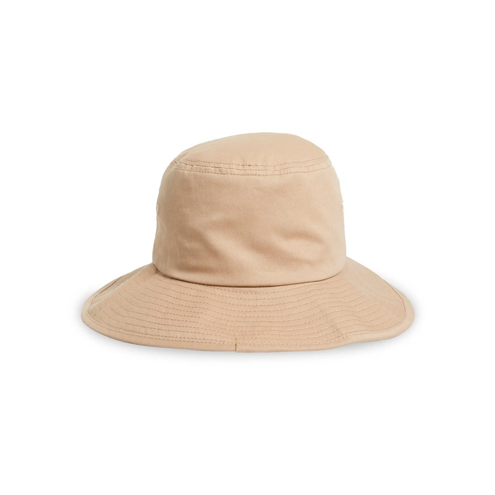 Billabong Big John Hat 