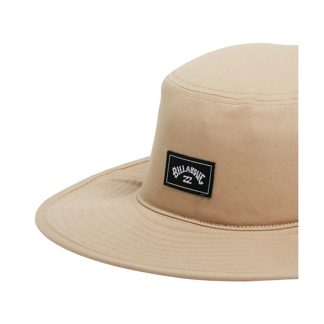 Billabong Big John Hat 