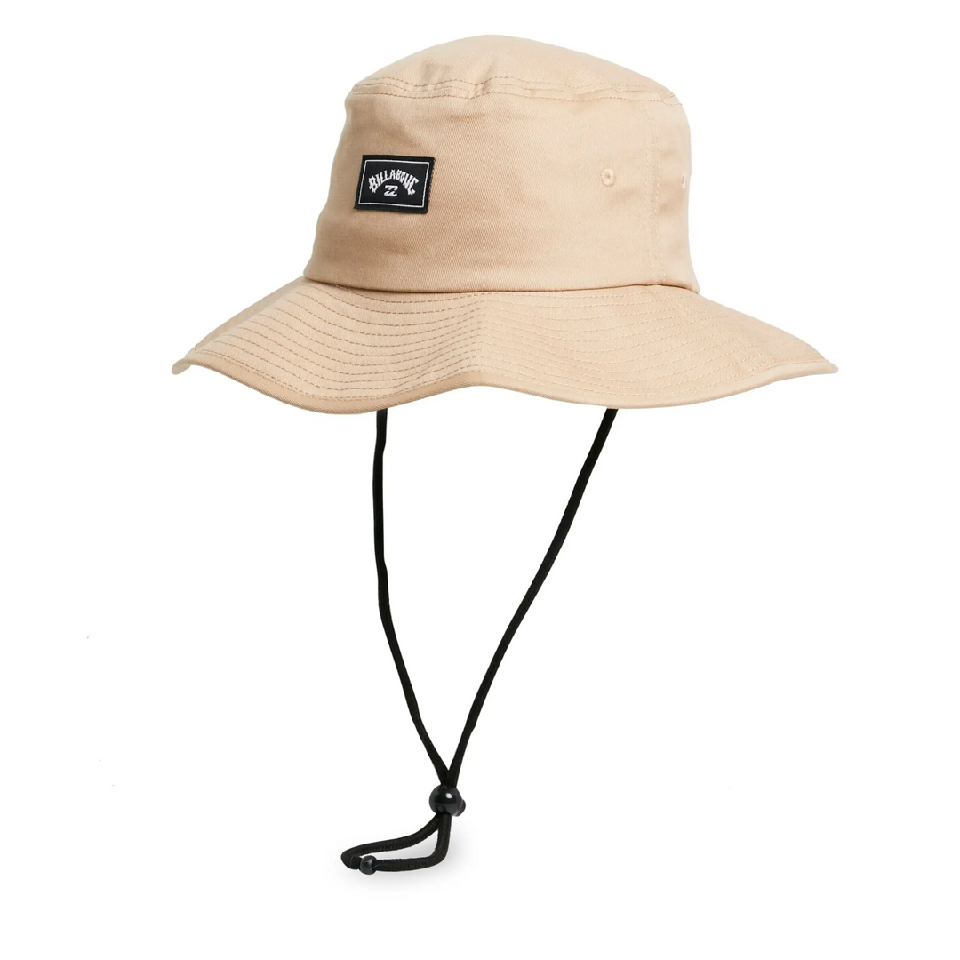 Billabong Big John Hat 