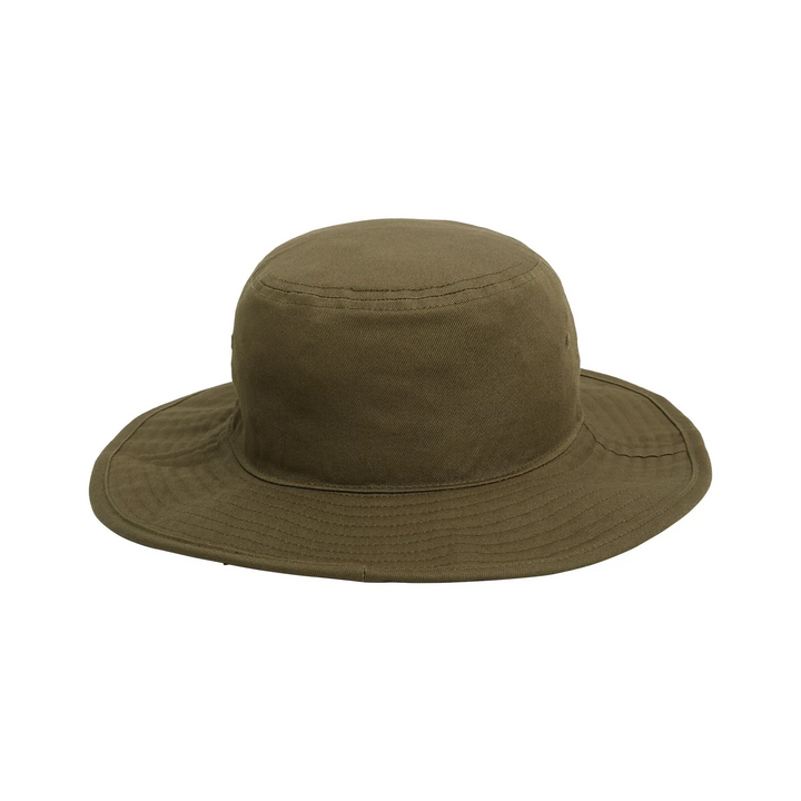 Billabong Big John Hat 