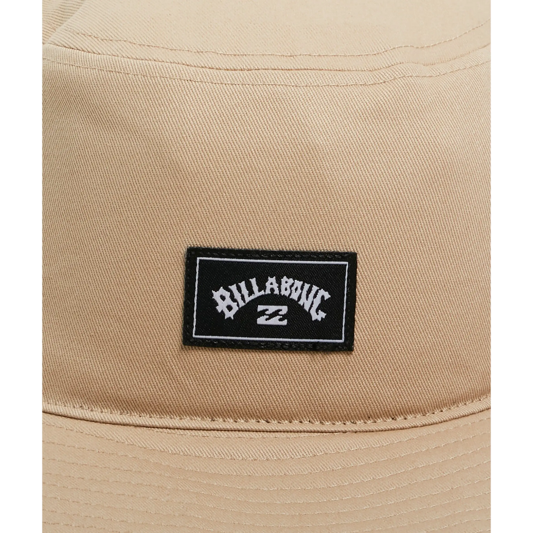 Billabong Big John Hat 