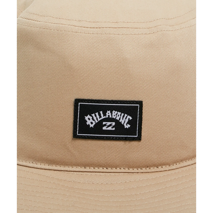 Billabong Big John Hat 