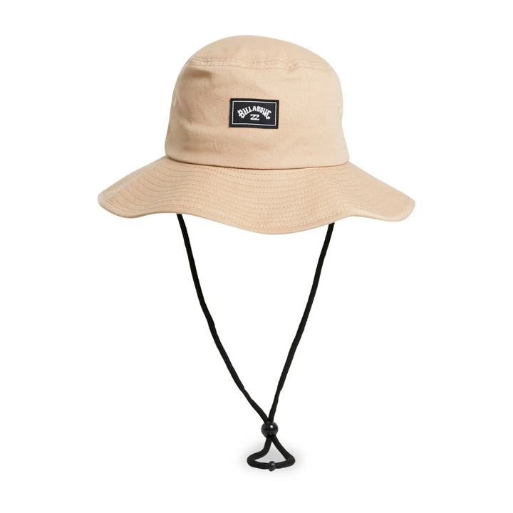 Billabong Big John Hat 