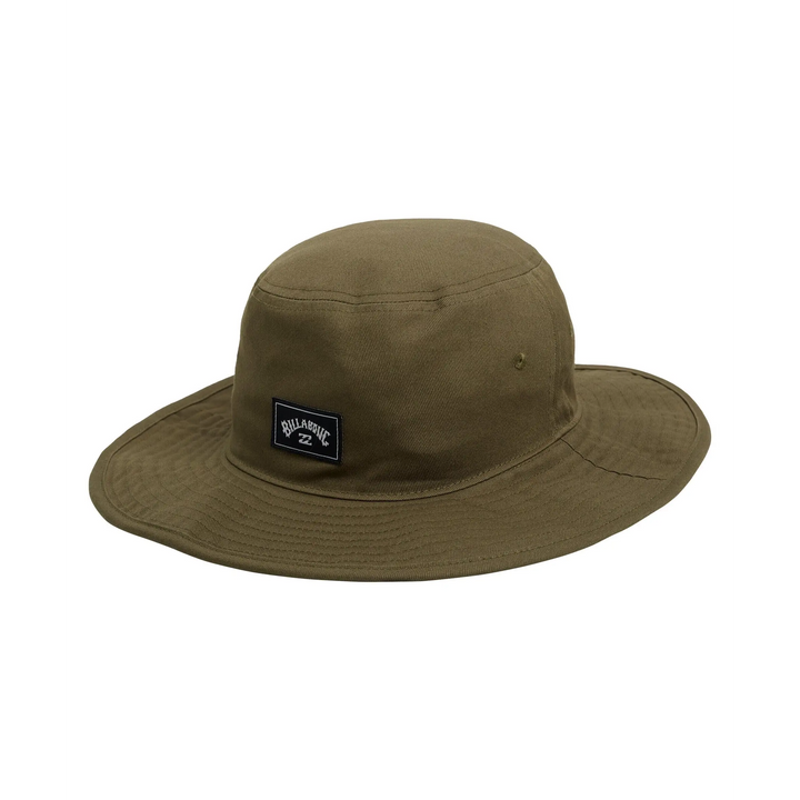 Billabong Big John Hat 