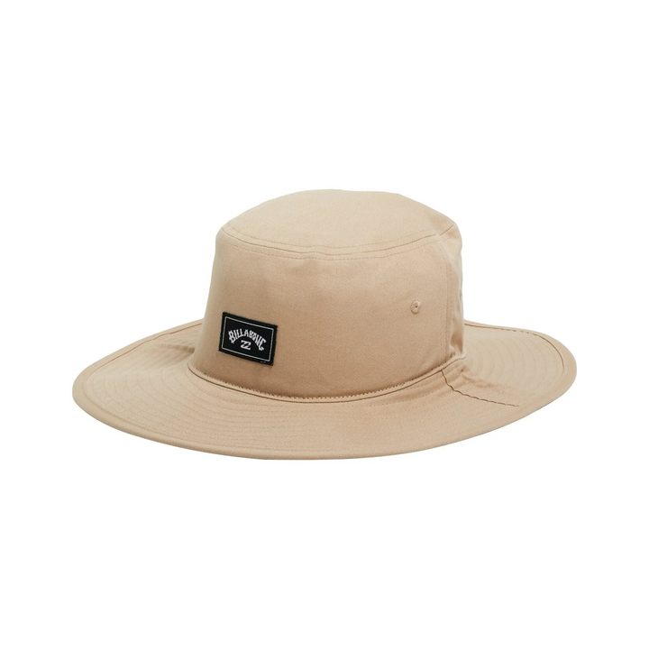 Billabong Big John Hat Desert S / M 