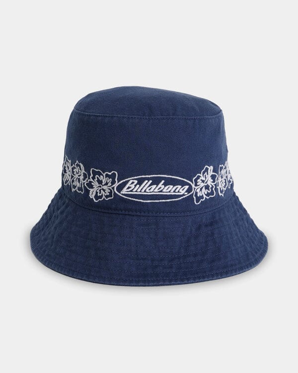 Billabong Billa Crush Hat 