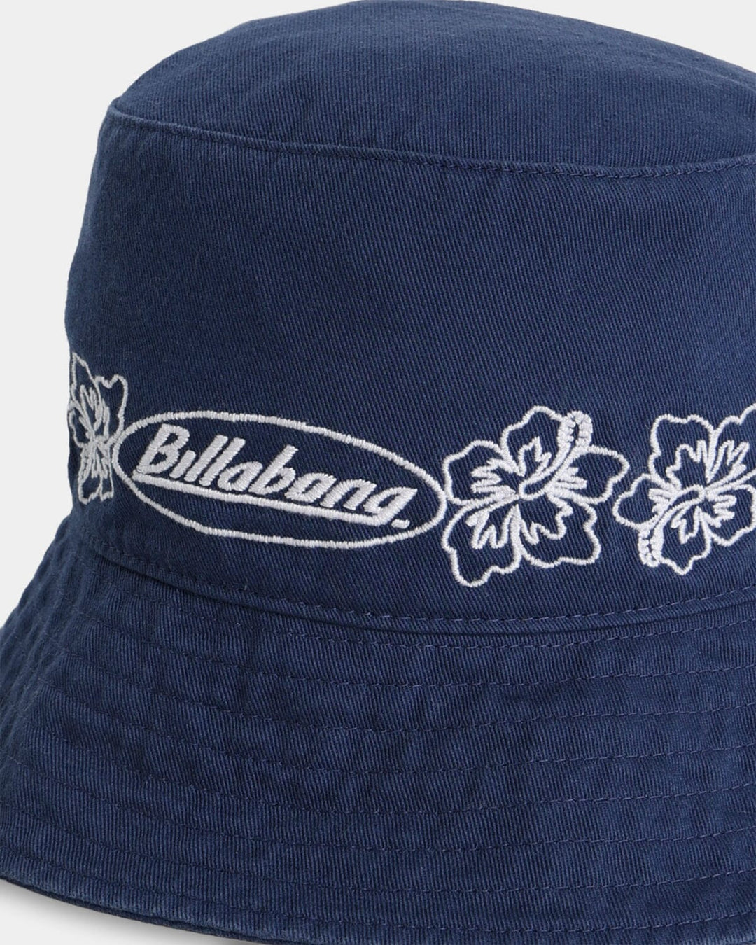 Billabong Billa Crush Hat 