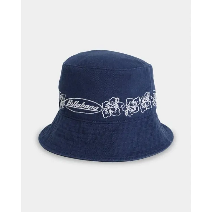 Billabong Billa Crush Hat 