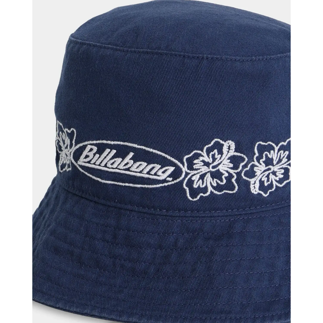 Billabong Billa Crush Hat 