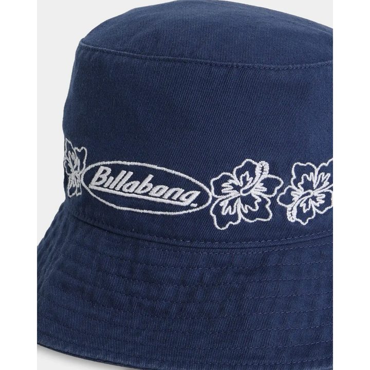 Billabong Billa Crush Hat 