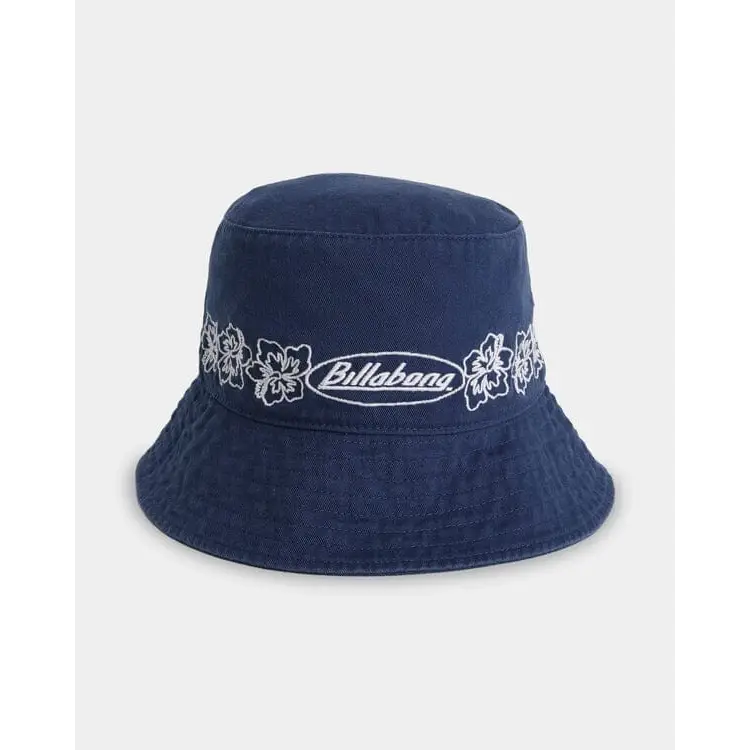 Billabong Billa Crush Hat 