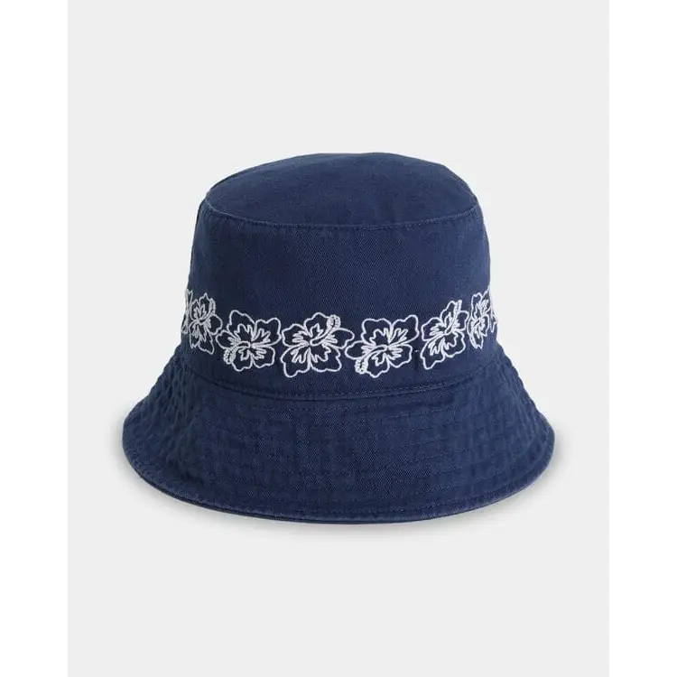 Billabong Billa Crush Hat 