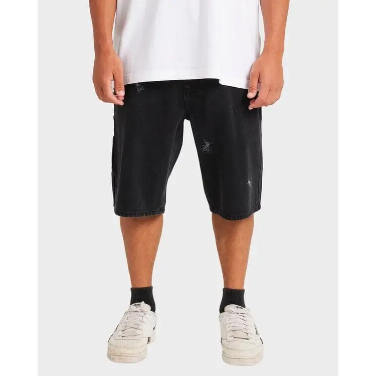 Billabong Bong Fly Jorts 