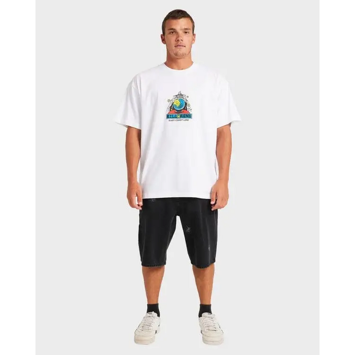 Billabong Bong Fly Jorts 