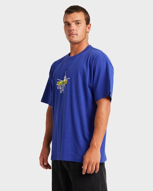 Billabong Bong Fly OG T-Shirt 