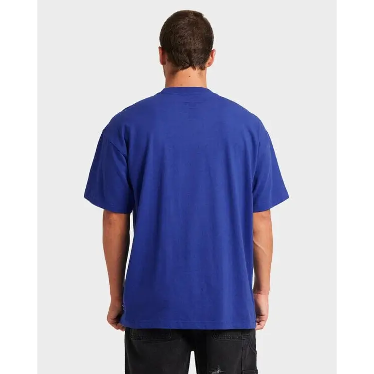 Billabong Bong Fly OG T-Shirt 