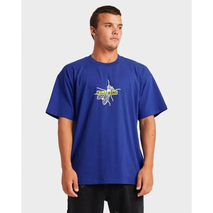 Billabong Bong Fly OG T-Shirt 