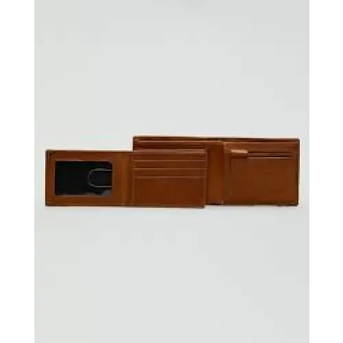 Billabong Boundary Wallet 