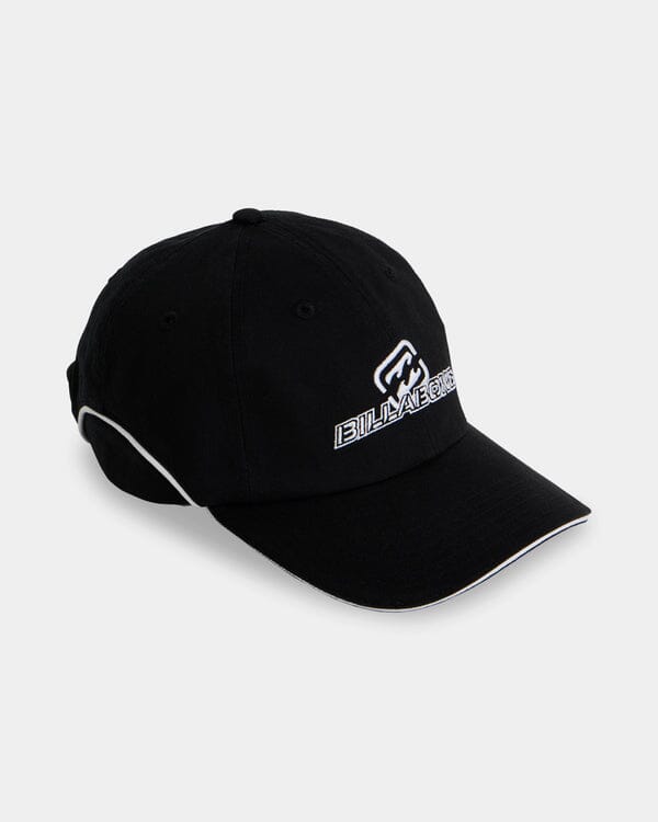Billabong Bracket Lad Cap 