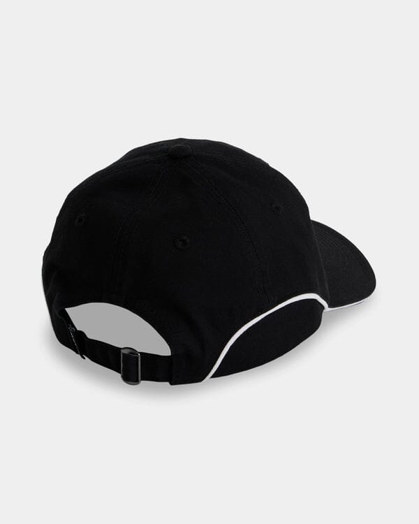 Billabong Bracket Lad Cap 