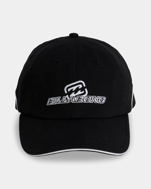 Billabong Bracket Lad Cap 