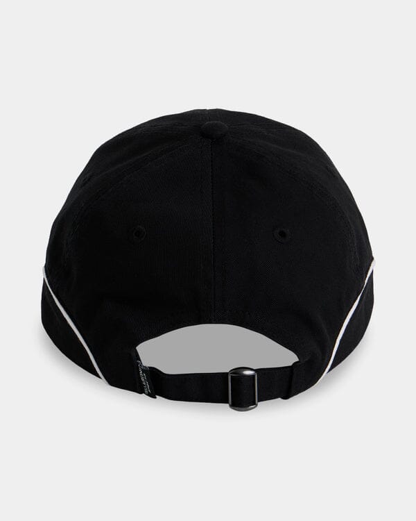 Billabong Bracket Lad Cap 