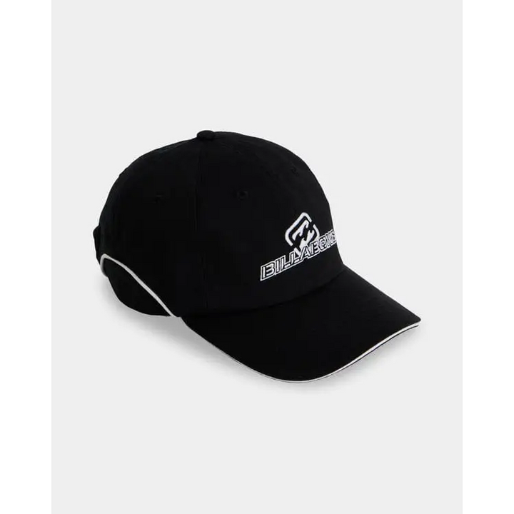 Billabong Bracket Lad Cap 