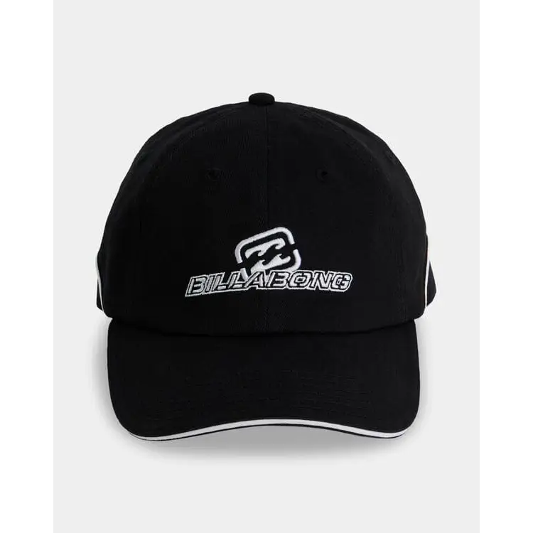 Billabong Bracket Lad Cap 