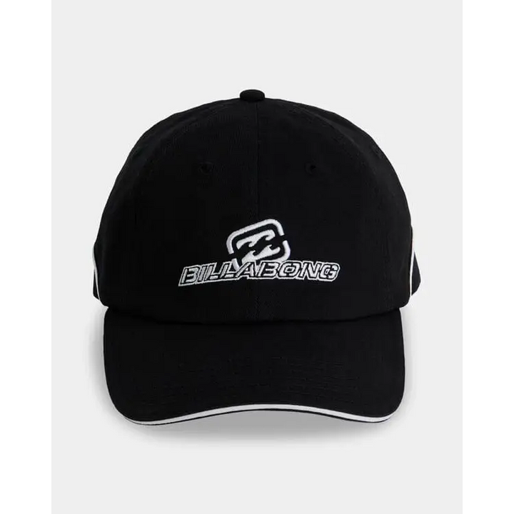 Billabong Bracket Lad Cap 