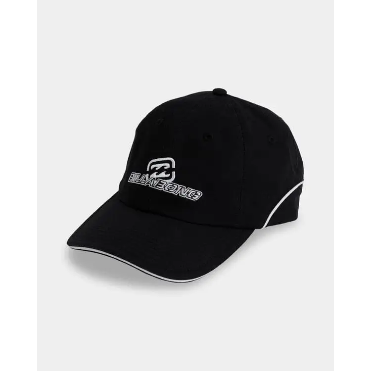Billabong Bracket Lad Cap 