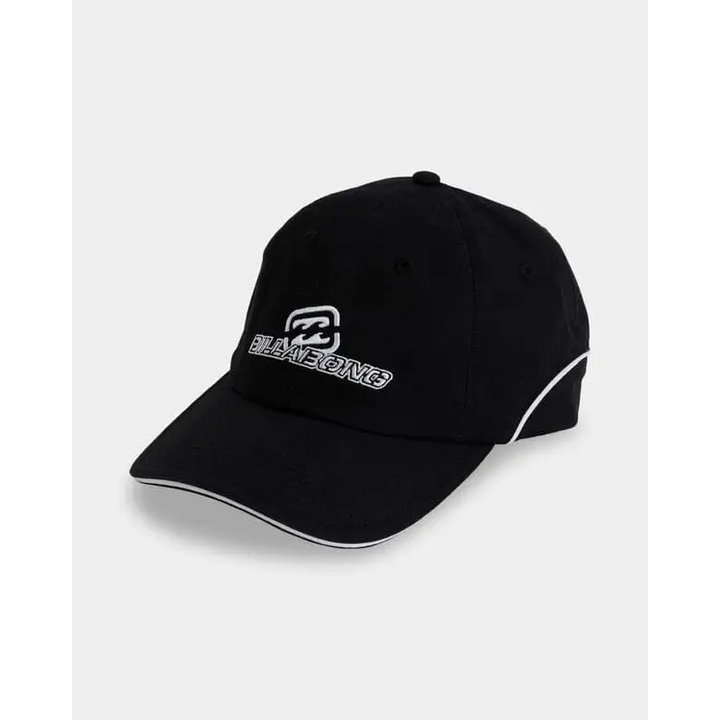 Billabong Bracket Lad Cap 