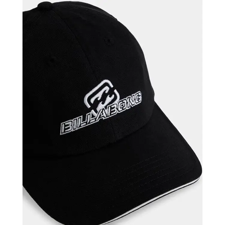 Billabong Bracket Lad Cap 