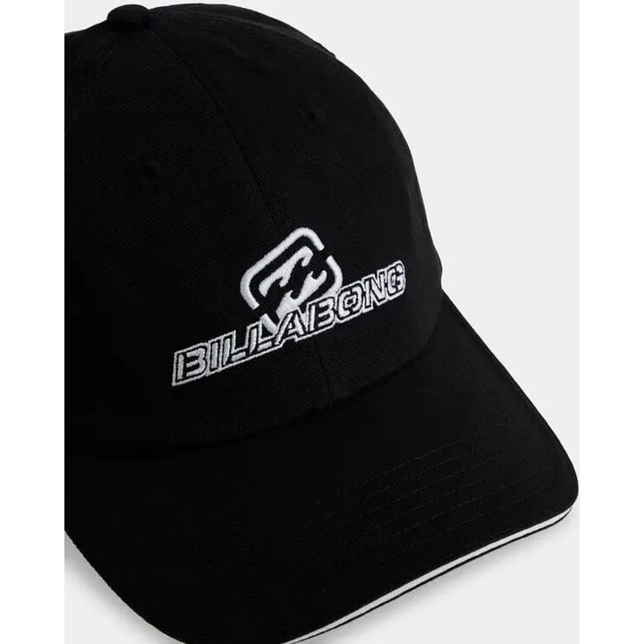 Billabong Bracket Lad Cap 