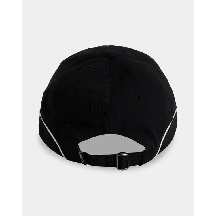 Billabong Bracket Lad Cap 