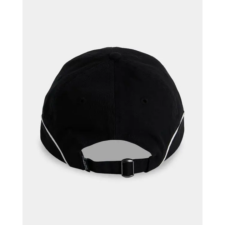 Billabong Bracket Lad Cap 