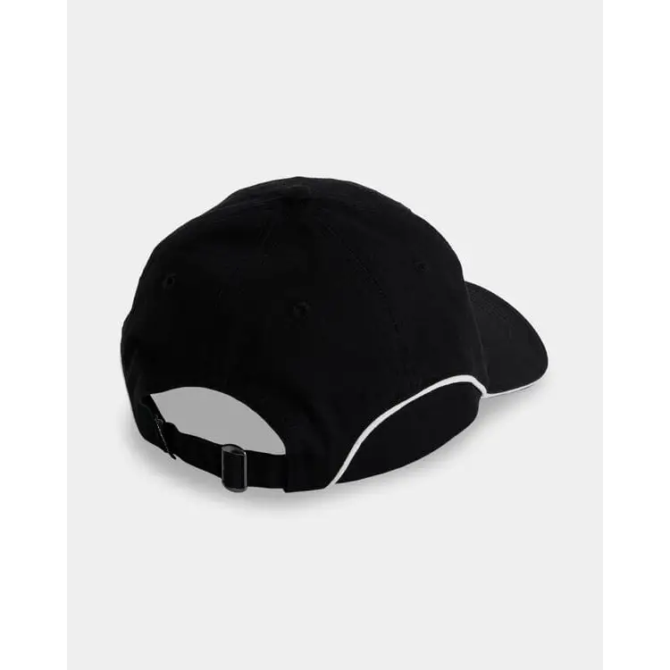 Billabong Bracket Lad Cap 