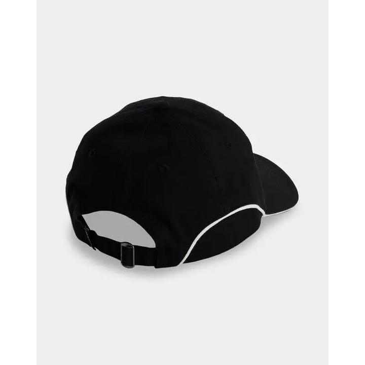 Billabong Bracket Lad Cap 