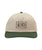 Billabong Breakdown Snapback Cap 