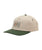 Billabong Breakdown Snapback Cap 