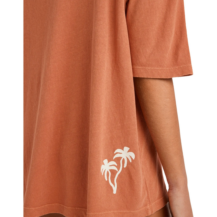 Billabong Bright Sun T-Shirt 