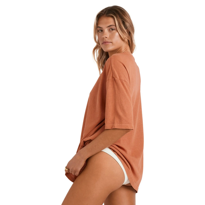Billabong Bright Sun T-Shirt 