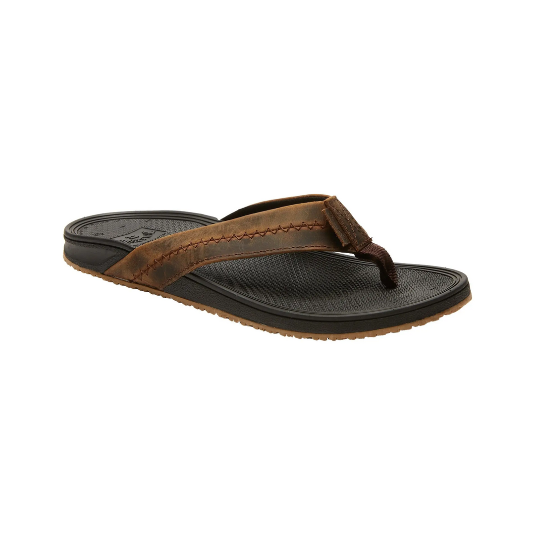 Billabong Brunswick Jandals 