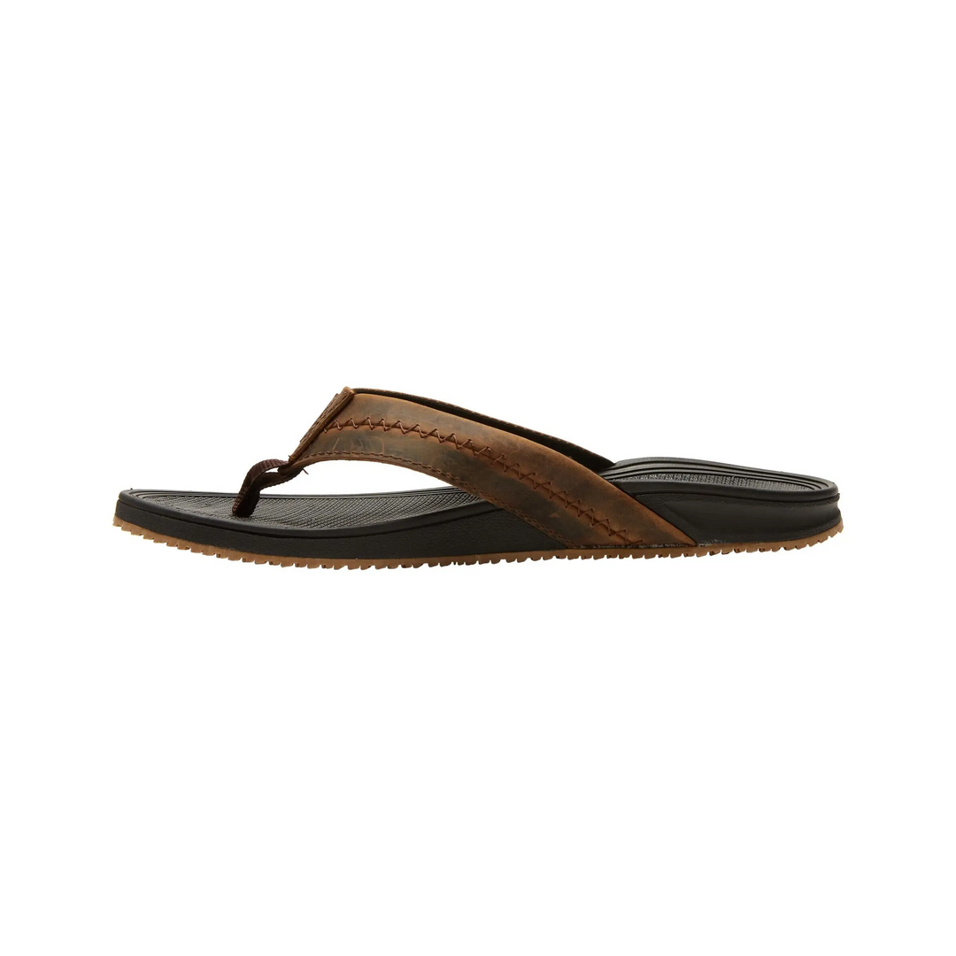 Billabong Brunswick Jandals 