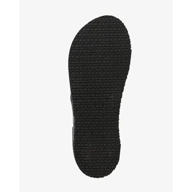 Billabong Brunswick Jandals 