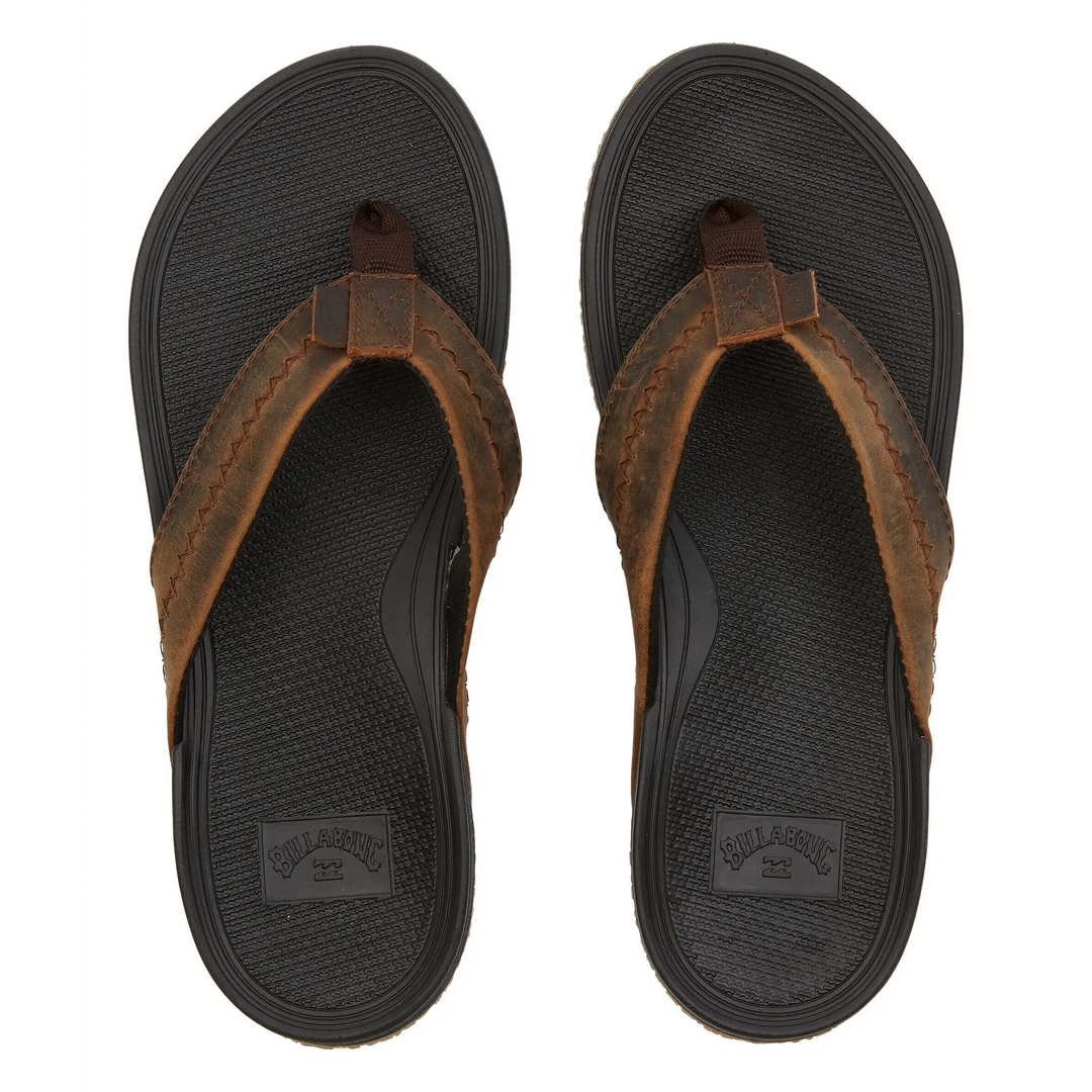 Billabong Brunswick Jandals 