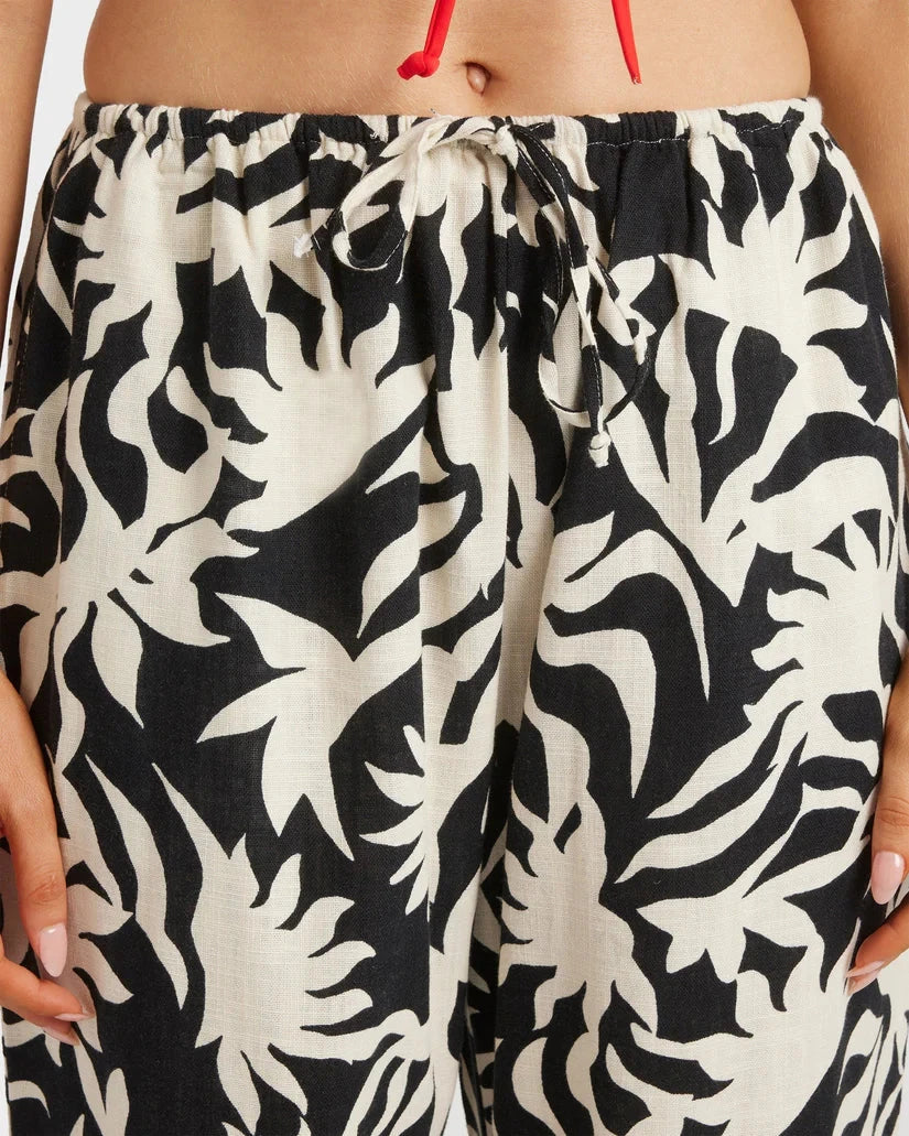 Billabong By My Side Pants 