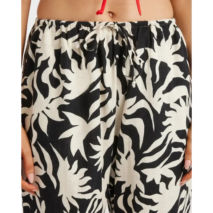 Billabong By My Side Pants 