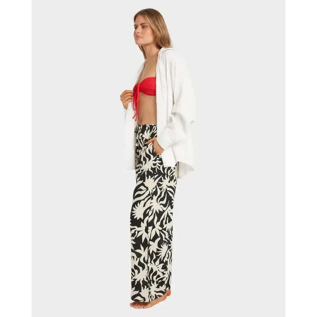 Billabong By My Side Pants 