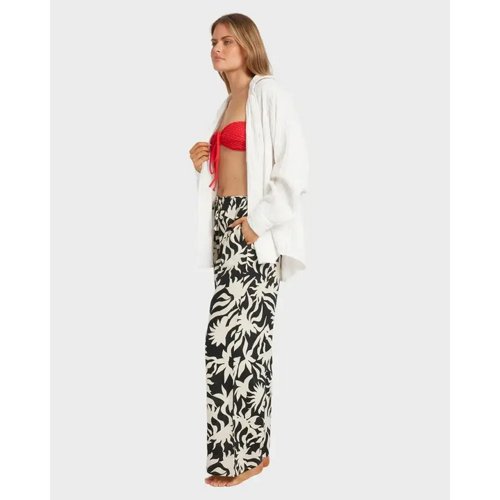 Billabong By My Side Pants 